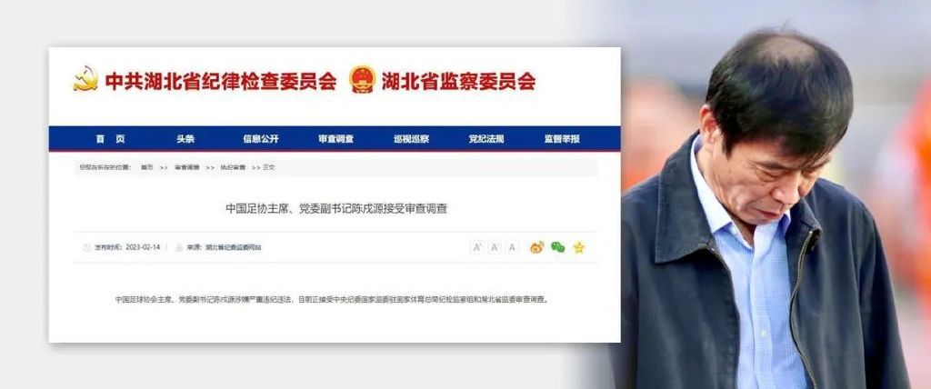 水果拼盘简单又好看